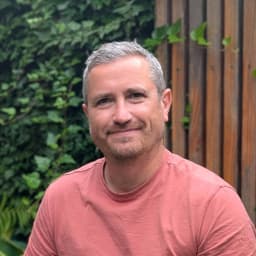 Gabriel Gendre - Spécialiste conversion locale