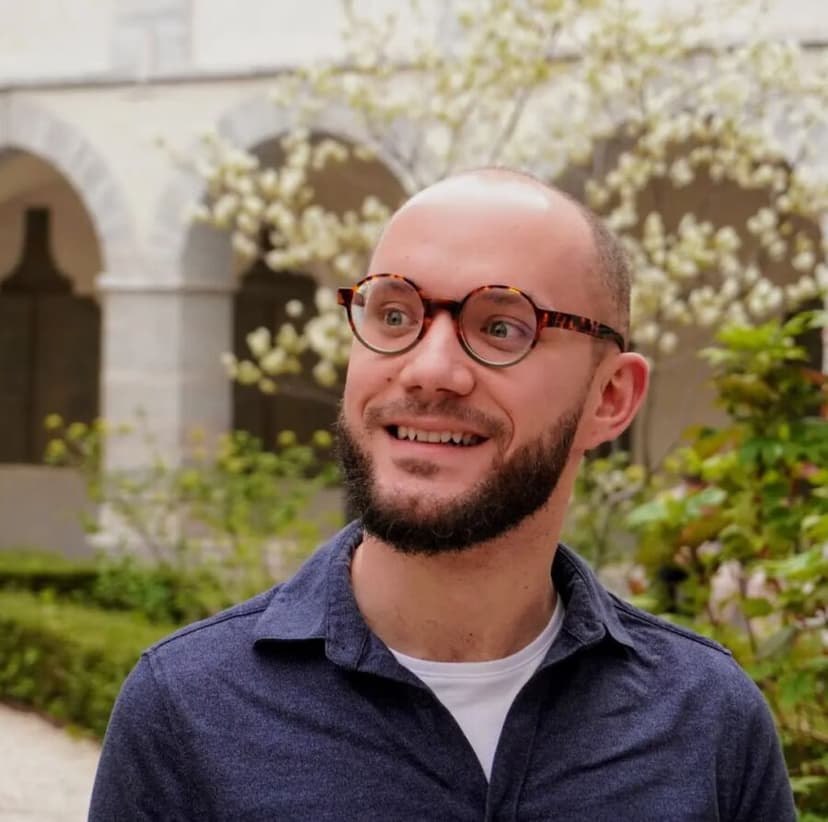 Gianito & Gabriel - Vos partenaires visibilité