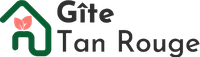 Gîte Tan Rouge