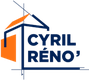 Cyril Rénovation